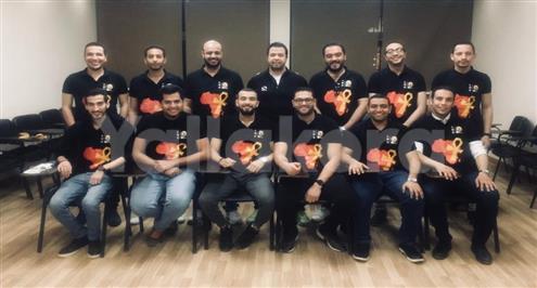   إسلام كودجا و"مخدات" الجزائر.. مسؤول مرافقي المنتخبات يكشف كواليس الكان